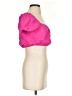 Lulus Pink Tube Top Size XS - photo 4