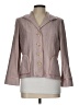 St. John Collection Pink Blazer Size 10 - photo 1