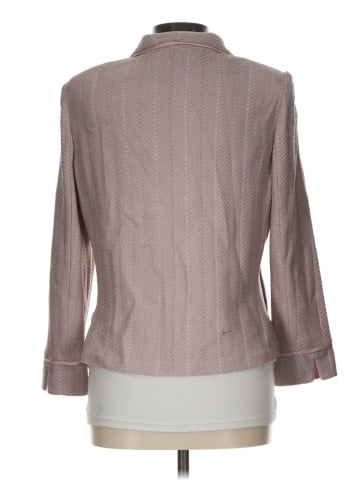 St. John Collection Blazer (view 2)