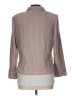 St. John Collection Pink Blazer Size 10 - photo 2