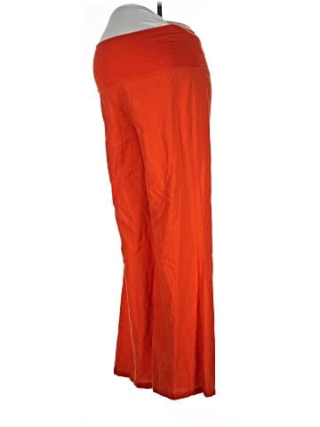 Love Tree Jumpsuit (view 1)