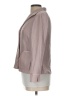 St. John Collection Pink Blazer Size 10 - photo 5