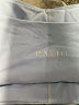 Assorted Brands Blue Sports Bra Size M - photo 7
