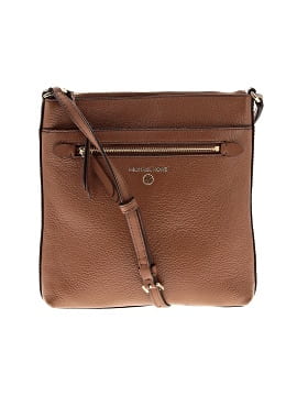 Michael Michael Kors Crossbody Bag