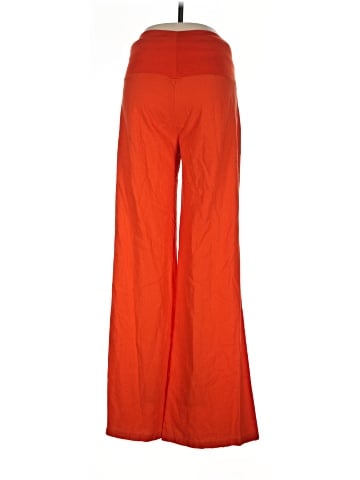 Love Tree Jumpsuit (view 2)