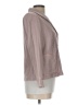 St. John Collection Pink Blazer Size 10 - photo 4