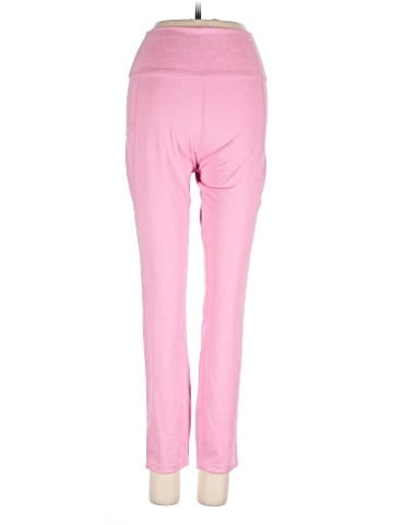 LoveShackFancy Casual Pants (view 1)