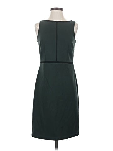 Ann Taylor LOFT Cocktail Dress (view 1)