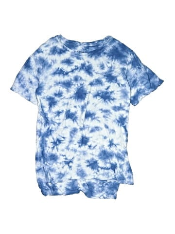 Art Class Short Sleeve Top (view 1)