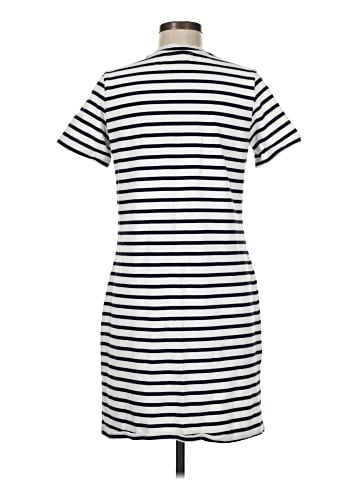 Amour Vert Casual Dress (view 2)