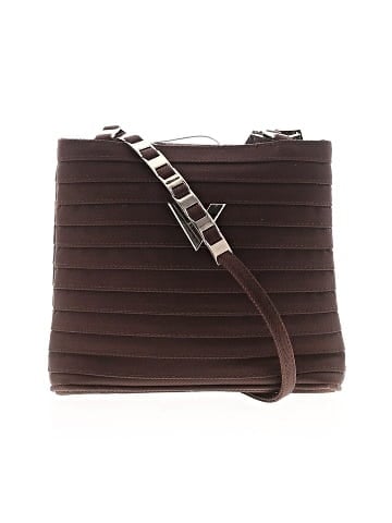 Assorted Brands Crossbody Bag (view 1)