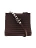Assorted Brands Brown Crossbody Bag One size - photo 1