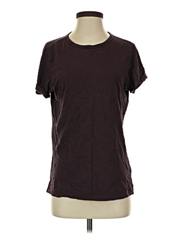 H&M Active T-Shirt (view 1)