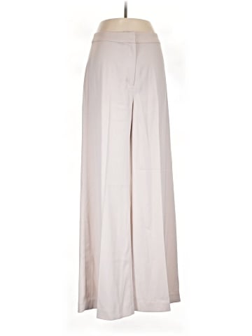 H&M Dress Pants (view 1)