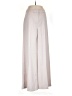 H&M Ivory Dress Pants Size 6 - photo 1