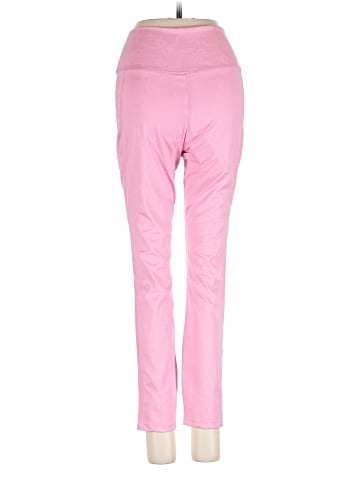 LoveShackFancy Casual Pants (view 2)