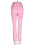 LoveShackFancy Pink Casual Pants Size XS - photo 2