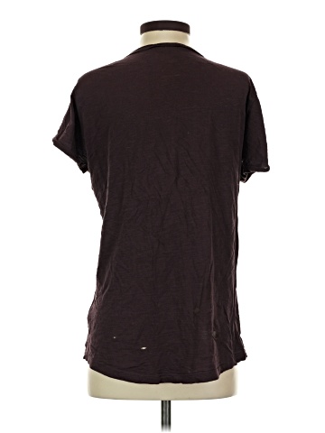 H&M Active T-Shirt (view 2)