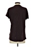 H&M Brown Active T-Shirt Size XS - photo 2
