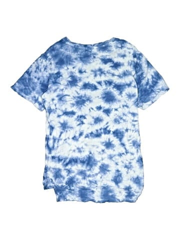 Art Class Short Sleeve Top (view 2)