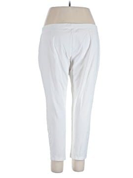 Eileen Fisher Active Pants (view 2)