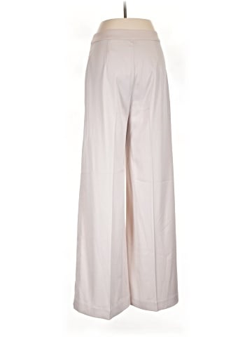 H&M Dress Pants (view 2)