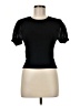 MNG Black Cardigan Size M - photo 1