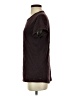 H&M Brown Active T-Shirt Size XS - photo 5