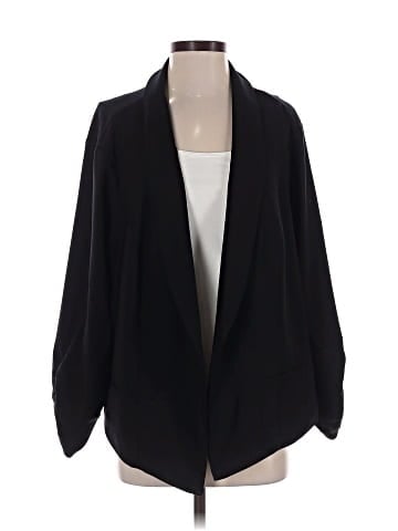 Torrid Blazer (view 1)