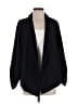 Torrid Black Blazer Size 4X Plus (4) - photo 1