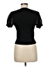 MNG Black Cardigan Size M - photo 2