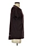 H&M Brown Active T-Shirt Size XS - photo 4