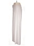 H&M Ivory Dress Pants Size 6 - photo 5
