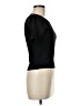 MNG Black Cardigan Size M - photo 4