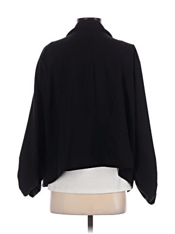 Torrid Blazer (view 2)