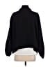 Torrid Black Blazer Size 4X Plus (4) - photo 2