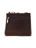 Assorted Brands Brown Crossbody Bag One size - photo 3