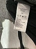 Harley Davidson Black Sleeveless Blouse Size 1X - photo 8