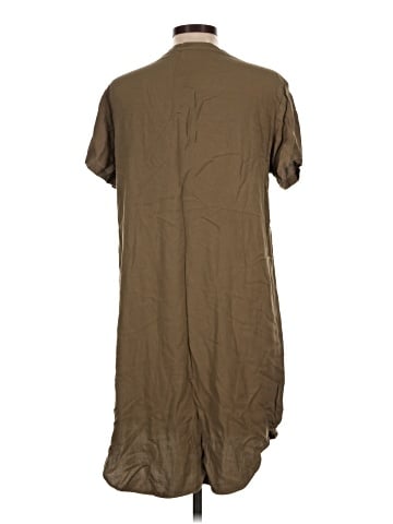 Cloth & Stone Casual Dress (view 2)