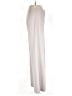 H&M Ivory Dress Pants Size 6 - photo 4