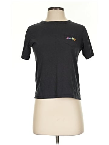 Fifth Sun Short Sleeve T-Shirt (view 1)