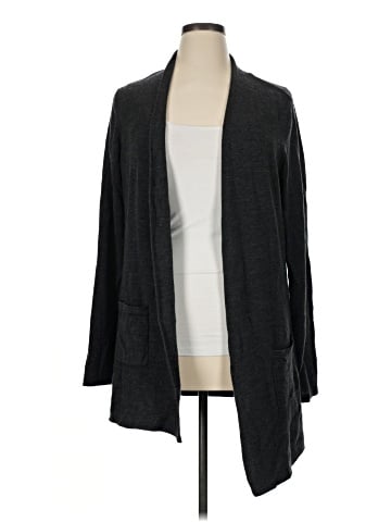 Orvis Cardigan (view 1)