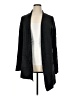 Orvis Gray Cardigan Size XL - photo 1