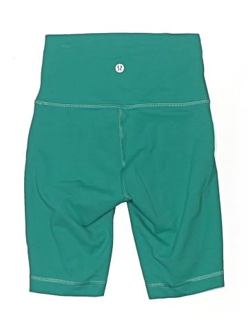 Lululemon Athletica Athletic Shorts (view 2)