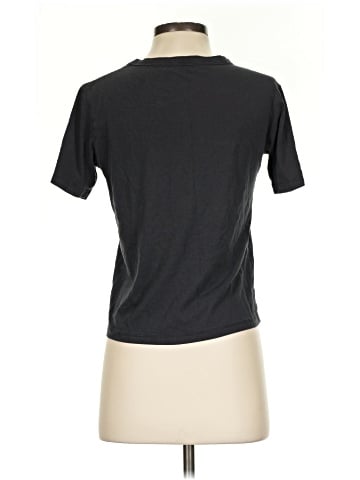 Fifth Sun Short Sleeve T-Shirt (view 2)