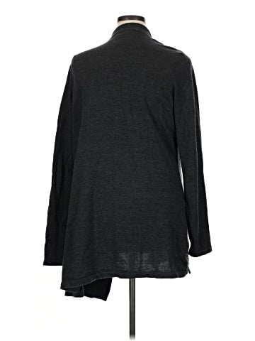 Orvis Cardigan (view 2)