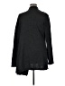 Orvis Gray Cardigan Size XL - photo 2