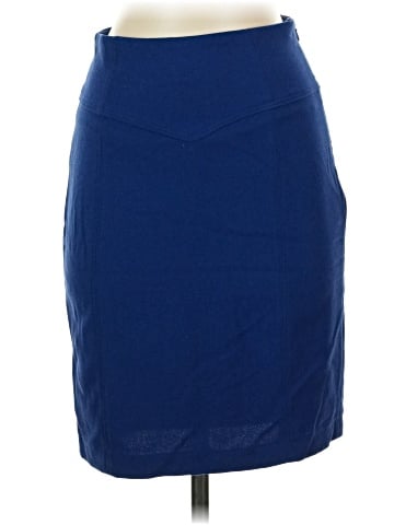 Sparkle & Fade Casual Skirt (view 1)