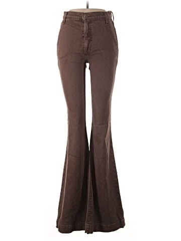 Joe's Jeans Dress Pants (view 1)