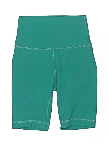 Lululemon Athletica Athletic Shorts (view 1)